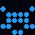 149.19.58.5