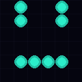 149.19.58.50
