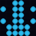 149.19.58.51