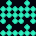 149.19.58.52