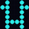149.19.58.53