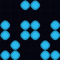 149.19.58.55