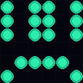 149.19.58.56