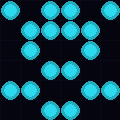 149.19.58.57