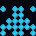 149.19.58.58