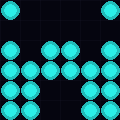 149.19.58.6