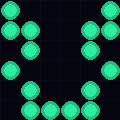 149.19.58.60