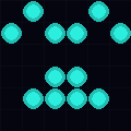149.19.58.62