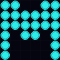 149.19.58.63