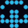 149.19.58.65
