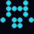 149.19.58.67