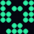 149.19.58.68