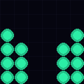 149.19.58.7