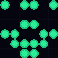 149.19.58.70