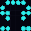 149.19.58.71