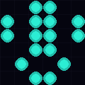 149.19.58.72