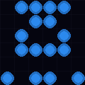 149.19.58.73