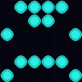 149.19.58.75