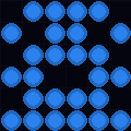 149.19.58.76