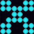 149.19.58.77