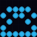 149.19.58.78