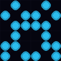 149.19.58.79