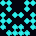 149.19.58.8