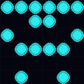 149.19.58.80