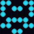149.19.58.81
