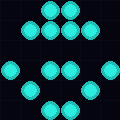 149.19.58.83