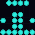 149.19.58.84