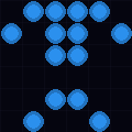 149.19.58.85