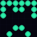 149.19.58.86