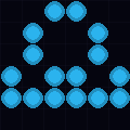 149.19.58.87