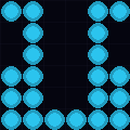 149.19.58.9