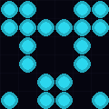 149.19.58.90