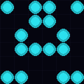 149.19.58.93