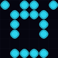 149.19.58.95