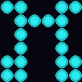 149.19.58.99