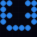 149.19.59.0