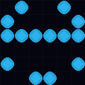 149.19.59.1