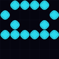 149.19.59.10