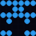 149.19.59.101