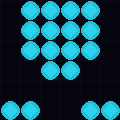 149.19.59.102
