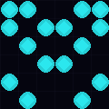 149.19.59.103