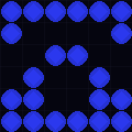 149.19.59.104