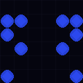 149.19.59.106