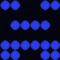 149.19.59.107