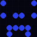 149.19.59.109