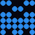 149.19.59.11
